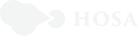 hosa2